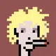 59090968125429630982874217113773941706079607568953523749994052095875083141121