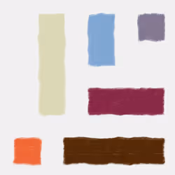 19246620501416895271217005010213236596901687714937908276710764326783790612481