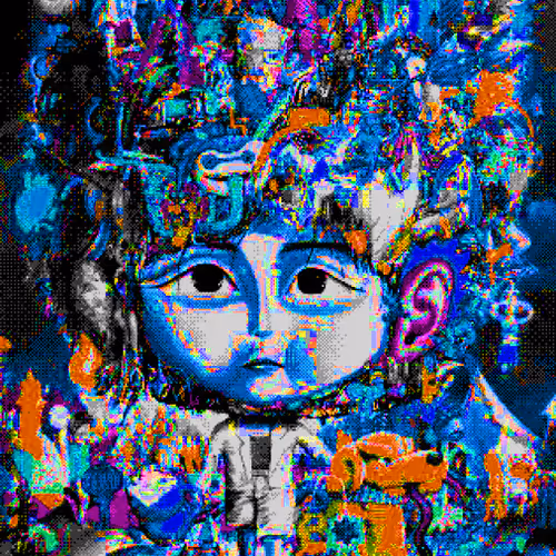 78777297946899693968267434907071782879984646924495298323936210236927201247233