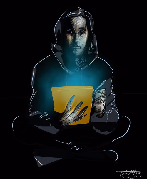 Item #87124989734380448337289166418579074788599990637433681239617695556706961981441 Media