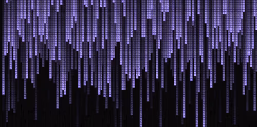 Item #19734406527010311412474380246676749046992294876114437923780838155936465944577 Media