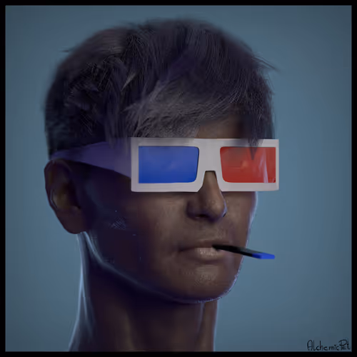 Item #45424008619129527804031995925514432077880606124895642295713855586207522619393 Media