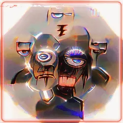 75051900356504322622630060587849300649285638785398583464776185180179992150017