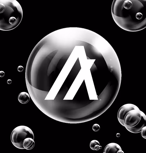 Item #7519618742749084266073052740853324056022264449509139324527126788064657014785 Media