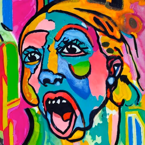 Item #100833832108220741390474382164746326984581922647248882729239481148206319927297 Media