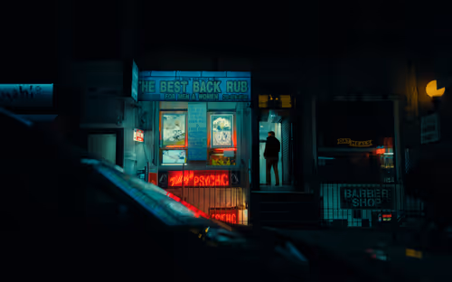 Item #79884163638364201455500880080279767644603577570701112700999622454796116557825 Media