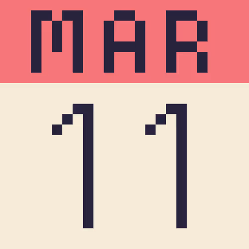 Item #79285654783661927842102866656940378917867498301899836001561848624044818038785 Media