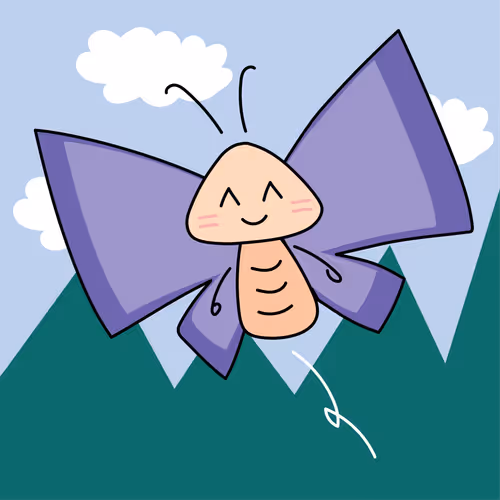 Item #547346672108983656432306190142065733406138776564863410757948940402064097281 Media