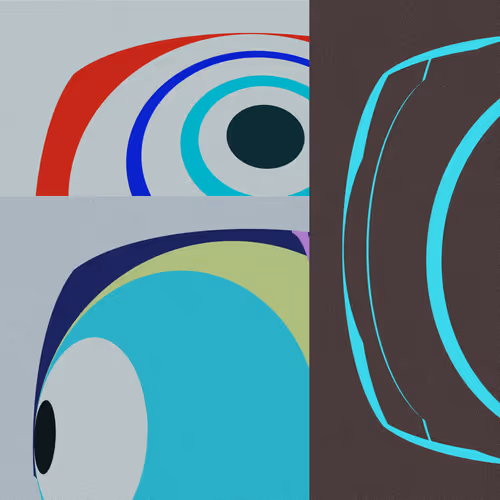 Item #68107074978347199545043371094201193883441924521117844417216420494967991959553 Media