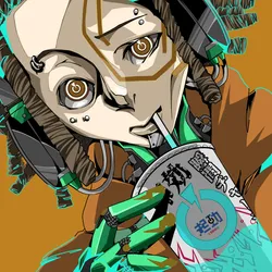 81121077220667045526137009096340936931103808902154362015995235431405284491265