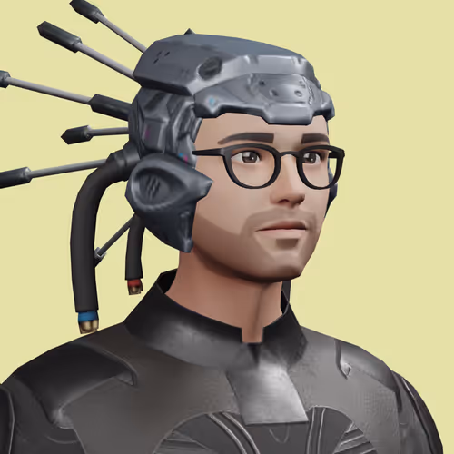 Item #27042459260140635675272184238121034451881125537964161568433526301572135387156 Media