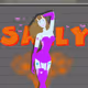 63381008707441180772312915705644666703802228180924529185385765226795392565249