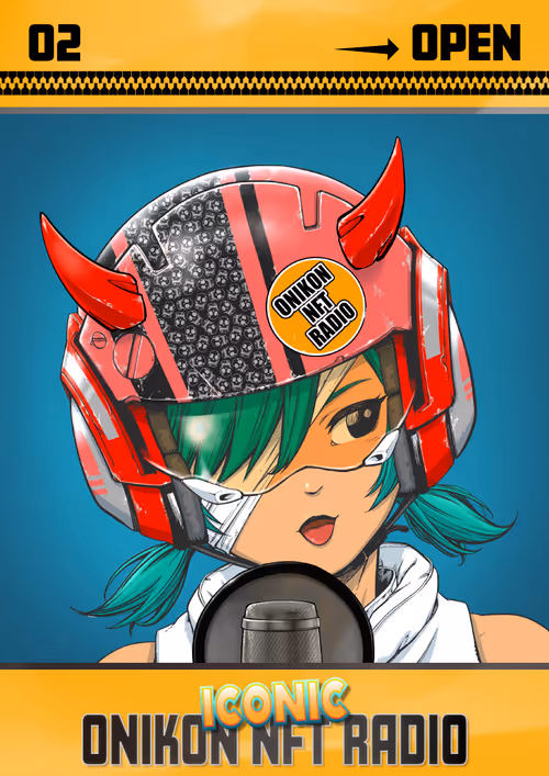 Item #81846083980586663412331212920649389942959181540704483723394946999155316228097 Media