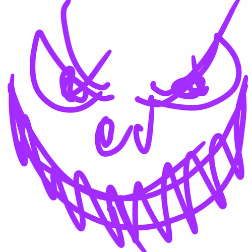 Item #26740076133989439786797095272552836193479412636436852648377362174169581617153 Media