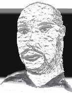 Item #76612422748781543219199283199503978794055052532680982763401417644283885780993 Media