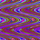 43390451197290533504478134401573205882393307330212088908857942767582467588097