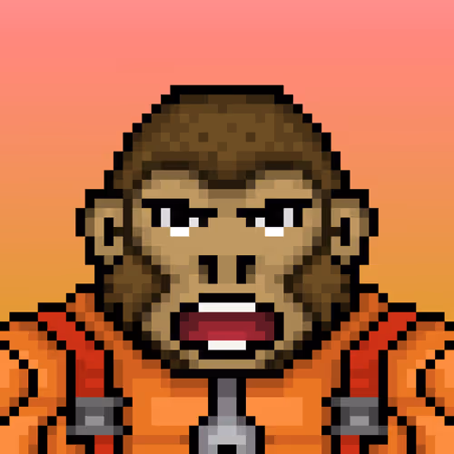 Item #9960842059012967311015861431793665566880568061037376730493914634204592734209 Media