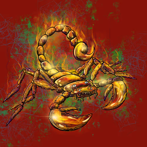 Item #39757497346721364108474336109240685337569356530407317932142356679325565059073 Media