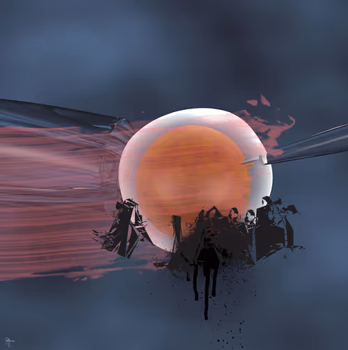 Item #22362998656391348619964509460575292010777618547271855479439245974320397156353 Media