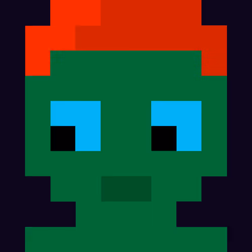 Item #84965182065575915884334548938191497846562857410205979800208343265774888026113 Media