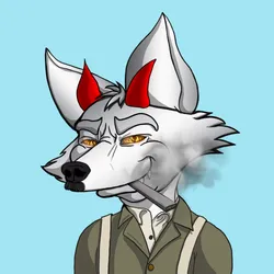 54481440793205298735061898990212315005578656052006715167163205840212154384385