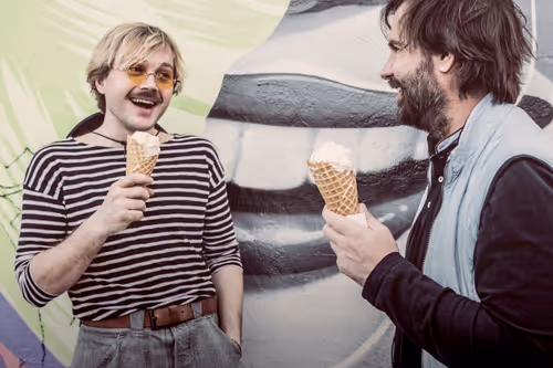 Item #1418953949861406282787444517680392264984156417898177528661934964117407268865 Media