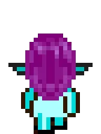 92771738771956333446370671199139224376665420441411357152949909156332404998145