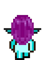 Item #92771738771956333446370671199139224376665420441411357152949909156332404998145 Media