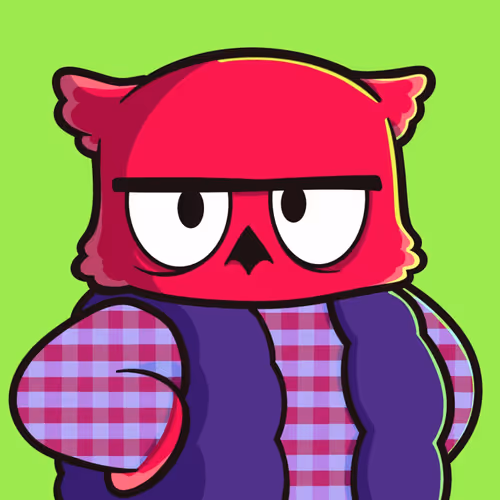 Item #31248522470181173086793507530255392613315984055310898688811773980126214094849 Media