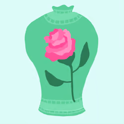 Celadon 10