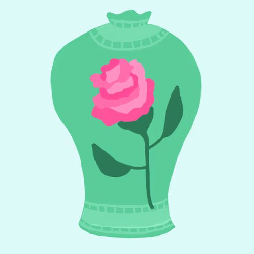 Item #36862601944707299960358395205816732659151432167678849538562638056233512206337 Media