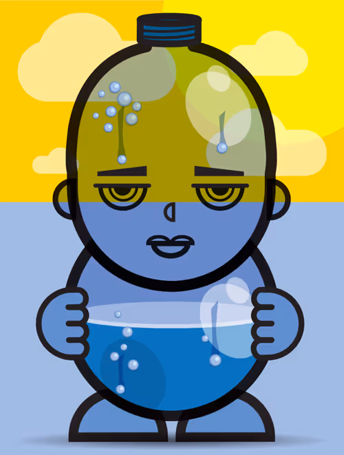 Item #36672499125302851571690134023423600095318151919475353813682995688184303583233 Media