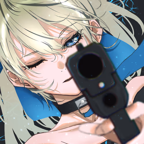 AO'S FANART COLLECTION