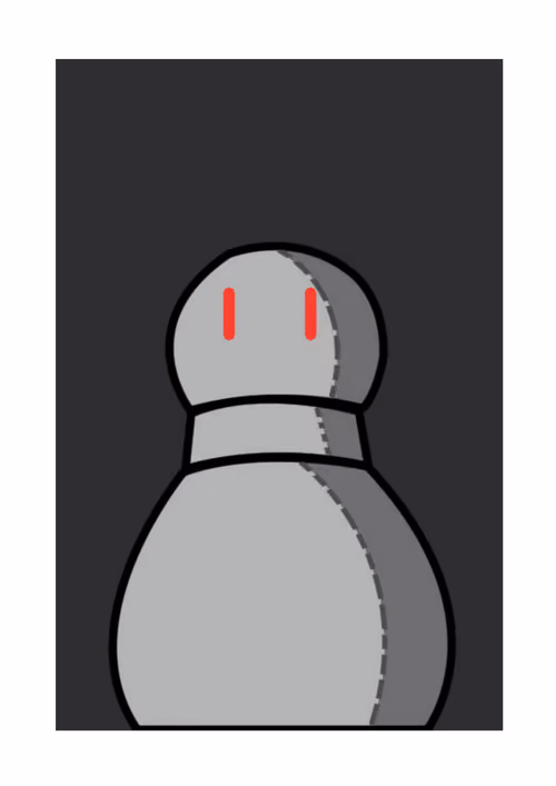 Item #27380965156853053299933837858069754332188177484742480412484724983074729754625 Media