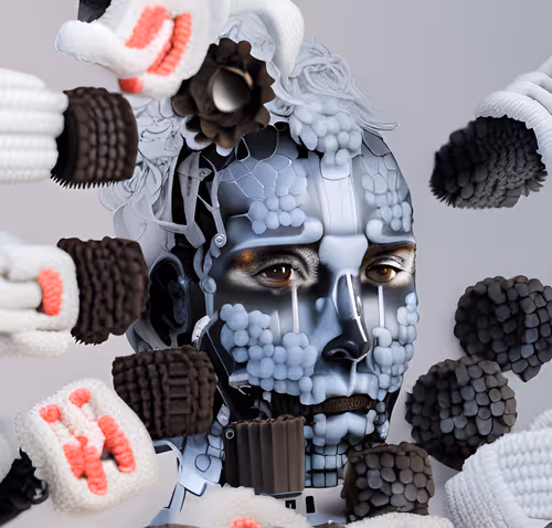 Item #51124555051901614330264480006545612592022390906904121289505624749325701611521 Media