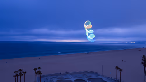 Item #44769513637243590706034121448950395675558676571959958853859793865194443112449 Media