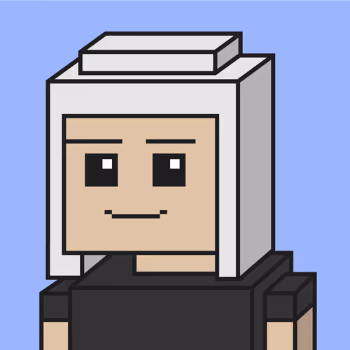 Item #847595995290183179673426384682629137868822097787232502827647967947661508609 Media