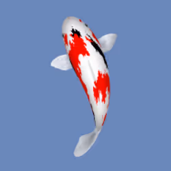 85890538515849146191794191908996501016024634704301377485849138679547112194049