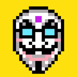 29419450692478747273521566045065342006660789754365007285420772687980515033089