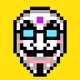 29419450692478747273521566045065342006660789754365007285420772687980515033089