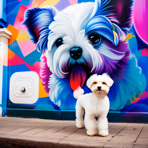 Item #54481290814019029194281595054808256115865131614638128328267679227693181698049 Media