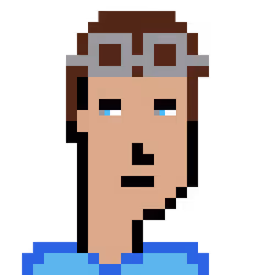 83524287188677228757544920220581068707789764454371608296083880722279537049601