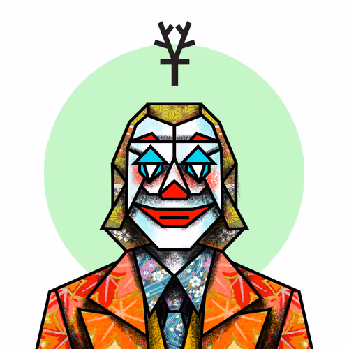 59311212829111398770585327244179272055467235730098189349702392294759288799233