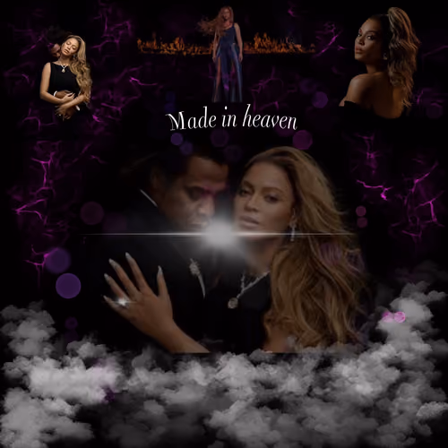 Black Love