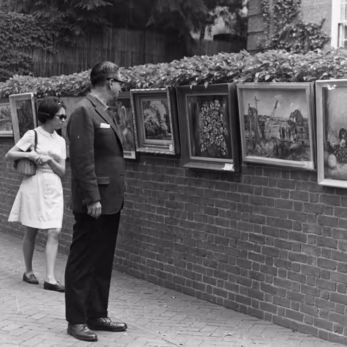 103869953884735727563221393256320645863605690120870363676987596927989589213185