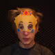 37845206871741582501525384215134817558578885781358725322112551048874358210561