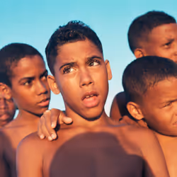 115410997171317155764443988652644107409655118750289847059354162935164104081409