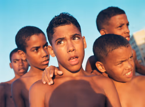 Item #115410997171317155764443988652644107409655118750289847059354162935164104081409 Media