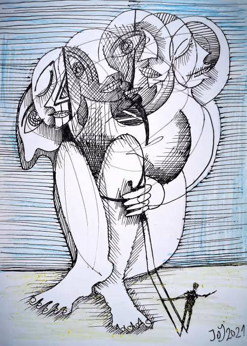 Item #89852878673446014374552533746799523972844656645892895654552931470580620722177 Media