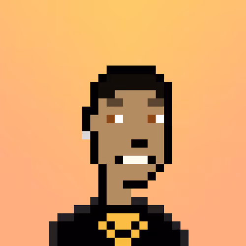 Item #33497738212538348895157125780363974463076113737477381607311371086701824835585 Media